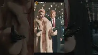 Источник: Шоу PROсмотрено в сообществе Mail.ru Кино ВКонтакте.