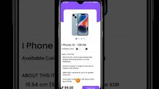 Op Shop App Real or Fake || Op Shop App Se Shopping Kaise Kare | op shop app kya hai | op shop app