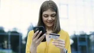 Future of Smartphone || 2024