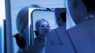 𝙩𝙝𝙚 𝙡𝙤𝙨𝙩 𝙨𝙤𝙪𝙡 𝙙𝙤𝙬𝙣 - 𝙣𝙯𝙠𝙪𝙝𝙦 (𝙨𝙥𝙚𝙙 𝙪𝙥 + 𝙧𝙚𝙫𝙚𝙧𝙗)