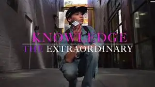 BobbyBoyRecords (Knowledge's Audition Tape) | The Extraordinary