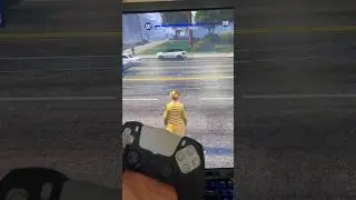gta 5 online konsol ps5 para hilesi yapımı 500MİLYON omerdmn.com
