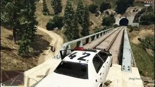 Grand Theft Auto V_20241203233735