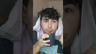 Singles am Valentinstag😂AlpaySanti 