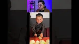 Try not to Laugh 🤣 34