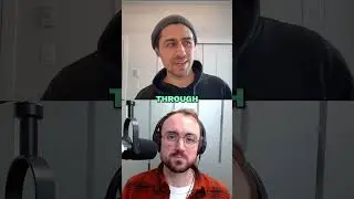 Pivoting vs Repositioning