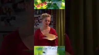 Оставь эту банку пепси с бурбоном и тащи ружо)) ОЧЕНЬ СМЕШНАЯ КОМЕДИЯ 