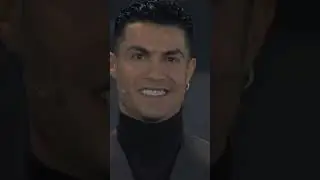 RONALDO EDIT #ronaldo #футбол #подпишись #рек #football #messiskills #messi #cr7 #ronaldosui