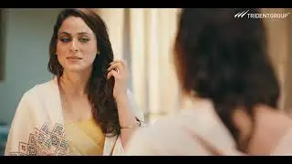 Sanskriti Collection by Trident