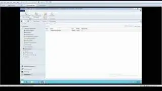 SCCM 2012  Configuring Client Settings Basics