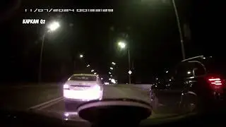 11.07.2024. Едут 50 оба