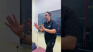 AutoCAD Training at Civil Guruji | Phygital Training | 