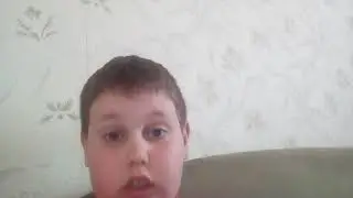 Совет для того чтобы Лизун не застыл и также рецепт крутого слайма
