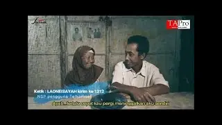 Laoneis Band - Ayah (OFFICIAL)