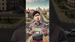 @gettik_kg автор