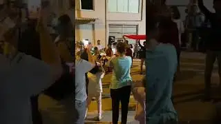 Asker şenliği 2022 Osmaniye merkez     