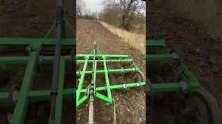 Закриття вологи🌤️ Ловол 504🇺🇦
