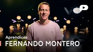 Fernando 