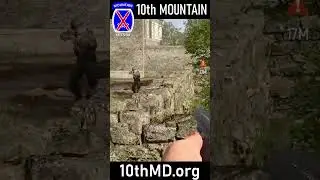 AT Rocket close call