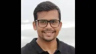 Testing realtime updates