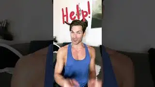Help me find my new series!!!!
