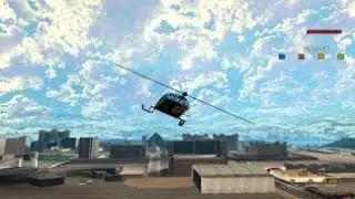 Hoodrixh x Wifigawd x Icytwat x Lordfubu type beat
