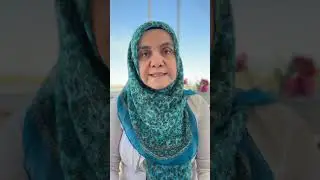 KAYGILI BAĞLANMANIN İLİŞKİYE ETKİSİ!