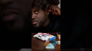 My Ears Look Like Booty Holes | ASMR