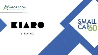 Small Cap 60:  Kiaro Acquires Hemisphere Cannabis, Adds 7 Retail and 2 Development Locations in Ont.