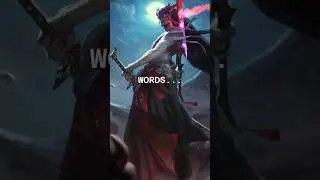 When League of Legends Quotes Hit Different... 