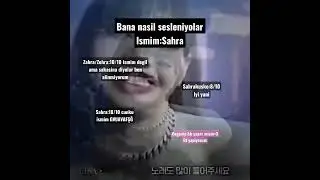 Untitled video