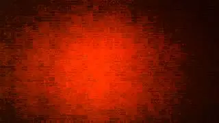 john dick's Webcam Video from April 22, 2012 02:59 PM