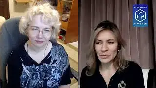 Тэг Новогодние хлопоты. Вышивальные посиделки с Аленой Хилтунен
