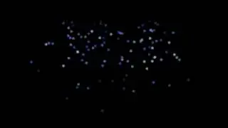 Shine/ Video footage effects