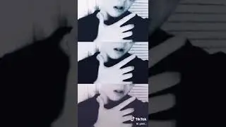 Ян Бездушный _yann._ #63