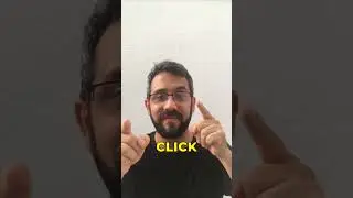 How to Check UGC NET Results