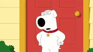 Family Guy: Fuck You