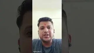 IBPS RRB Vacancy Increase, Pattern Change, CUTOFF पर क्या असर पड़ेगा??