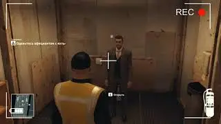 Братан, я же сказал что я плохо понимаю английский 😂😂😂