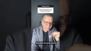 Como evitar desvio do plano oclusal! 😉