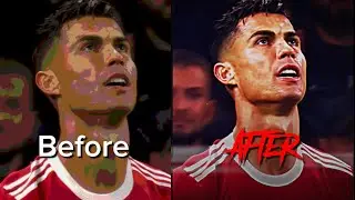 BEST FREE ALIGHT MOTION PACK INCLUDING CC’S, SHAKES AND TRANSITIONS🔥(links in description)