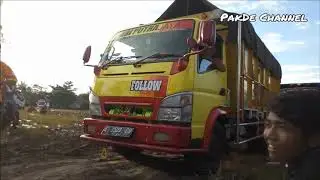 KOPDAR SOLO RAYA TRUK COMMUNITY
