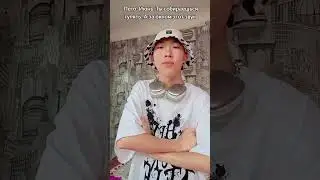 этот звук знают все