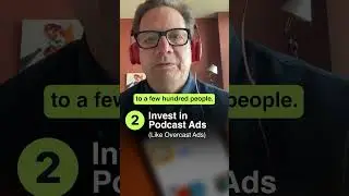 How to Grow Podcast Effectively?