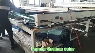 1202  24MM acoustic panel