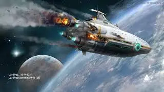 SubNautica Free PS4 game