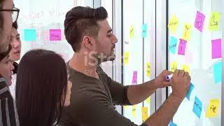 Tips to Keywords Research for YouTube SEO