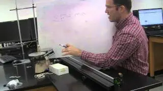 1150 Force of Friction