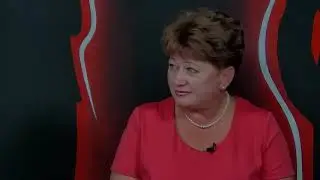 Необходима комплексная программа для борьбы с амброзией в Крыму - специалист
