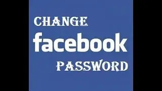 ԻՆՉՊԵՍ ՓՈԽԵԼ FACEBOOK-ի ԳԱՂՏՆԱԲԱՌԸ ● HD : #YouTubeAM